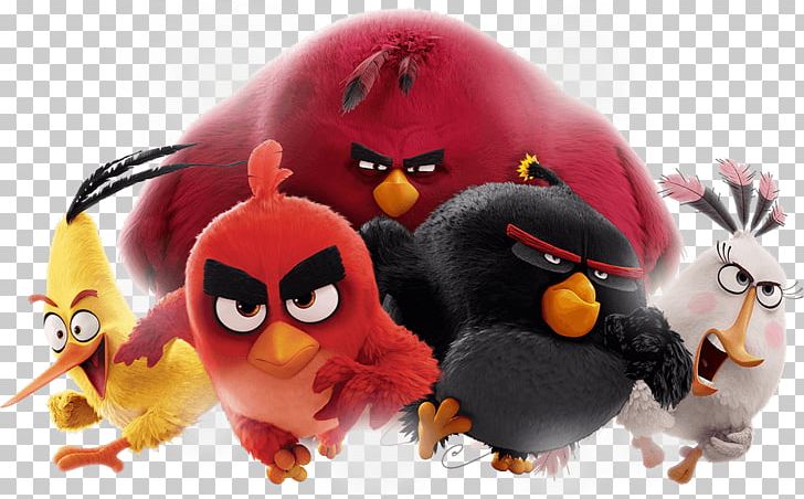 Angry Birds 2 Bad Piggies Angry Birds Epic Video Game PNG, Clipart, 2 Bad, Android, Angry Birds, Angry Birds 2, Angry Birds Epic Free PNG Download