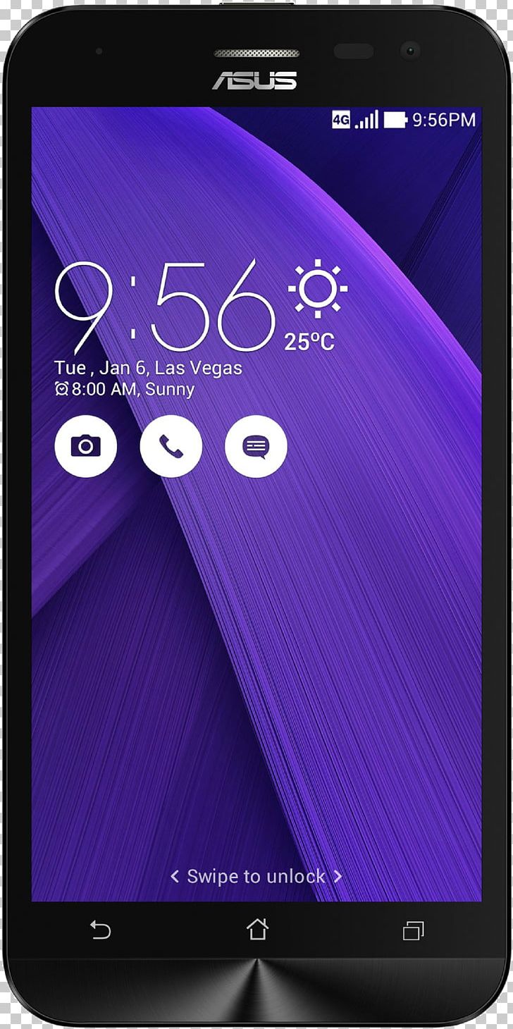 Asus Zenfone 2e Asus Zenfone 2 Laser Ze500kl 华硕 Asus Zenfone 2 Laser Ze601kl Png Clipart