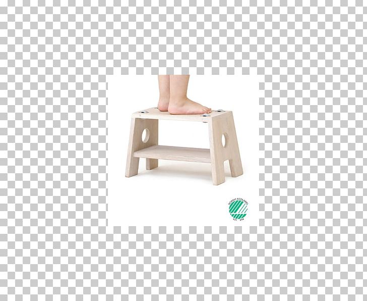 Bar Stool Chair Furniture Bench PNG, Clipart, Angle, Bar, Bar Stool, Beige, Bench Free PNG Download