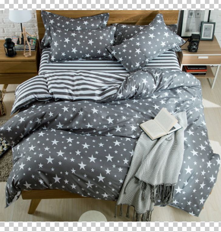 Bed Sheets Bed Frame Duvet Cover Bedding PNG, Clipart, Bed, Bedding, Bed Frame, Bed Sheet, Bed Sheets Free PNG Download
