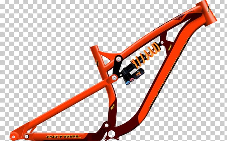 Bicycle Frames Bicycle Forks Bicycle Wheels Downhill Mountain Biking PNG, Clipart, Alloy, Bicycle, Bicycle Drivetrain Part, Bicycle Drivetrain Systems, Bicycle Fork Free PNG Download