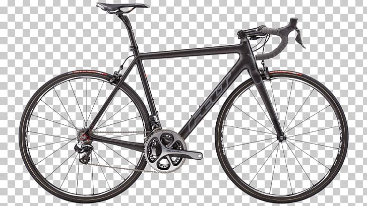 Bicycle Frames Racing Bicycle Groupset Bicycle Wheels PNG, Clipart, Bicycle, Bicycle Accessory, Bicycle Fork, Bicycle Forks, Bicycle Frame Free PNG Download