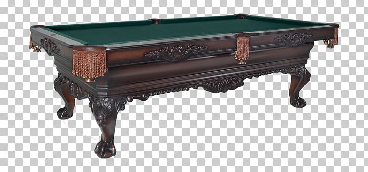 Billiard Tables Olhausen Billiard Manufacturing PNG, Clipart, Billiard, Billiards, Billiard Table, Billiard Tables, Cue Free PNG Download