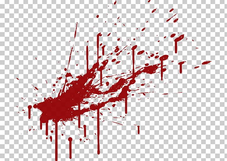 Bloodstain Pattern Analysis PNG, Clipart, Area, Blood, Blood Spatter, Blood Splatter, Bloodstain Pattern Analysis Free PNG Download