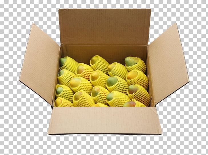 Box Plastic Bag Fruit Packaging And Labeling Cardboard PNG, Clipart, Alibaba Group, Auglis, Box, Boxes, Boxing Free PNG Download