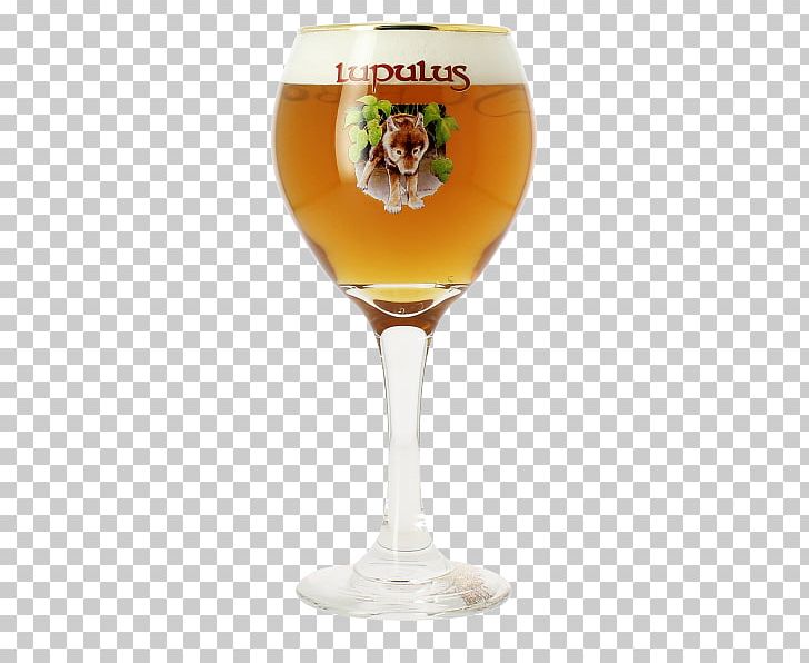 Brauerei Lupulus Wheat Beer Wine Glass Wine Cocktail PNG, Clipart, Alcohol By Volume, Beer, Beer Cocktail, Beer Glass, Beer Glasses Free PNG Download