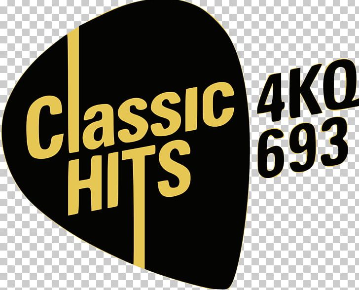 Brisbane Classic Hits 4KQ Internet Radio Radio Station PNG, Clipart, 4kq, Am Broadcasting, Australia, Brand, Brisbane Free PNG Download