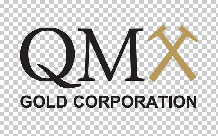 Business Marketing Alexis Minerals Organization Gold PNG, Clipart, Angle, Area, Brand, Business, Charlie Harper Free PNG Download