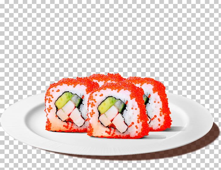 California Roll Sashimi Gimbap Sushi 07030 PNG, Clipart, 07030, Appetizer, Asian Food, California Roll, Comfort Free PNG Download