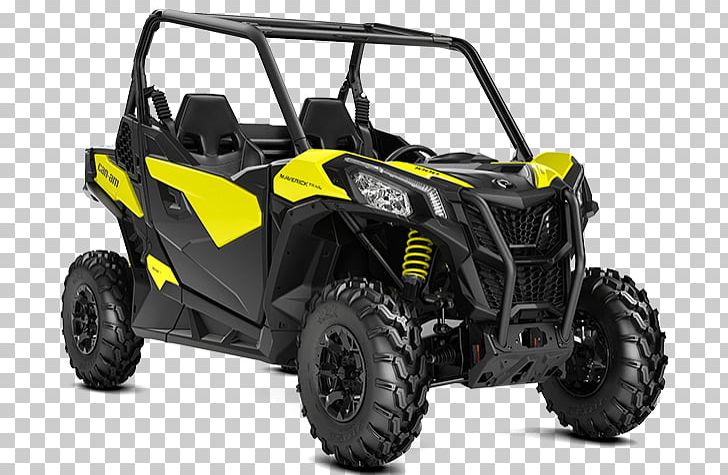 Can-Am Motorcycles Side By Side Can-Am Off-Road Vehicle Honda PNG, Clipart, Allterrain Vehicle, Automotive Exterior, Automotive Tire, Auto Part, Car Free PNG Download