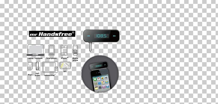 Car Electronics PNG, Clipart, Auto Part, Car, Electronics, Electronics Accessory, Fm Transmitter Free PNG Download