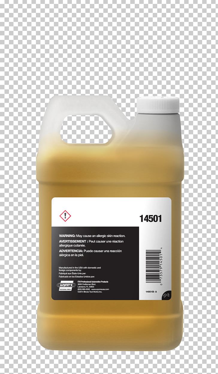 Car Gear Oil Synthetic Oil Differential Power Steering PNG, Clipart, Automatic Transmission Fluid, Car, Differential, Gear, Gear Oil Free PNG Download