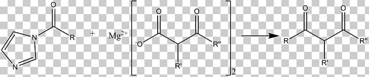 Carbonyldiimidazole Malonic Ester Synthesis Chemical Reaction Organic Compound PNG, Clipart, Acid, Acylation, Addition Reaction, Amino, Amino Acid Free PNG Download