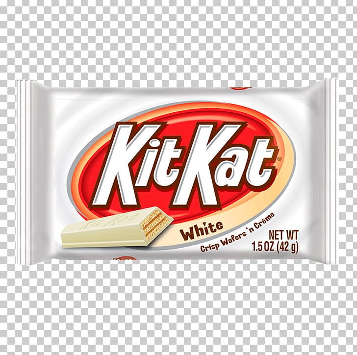 Chocolate Bar White Chocolate Red Velvet Cake KIT KAT Wafer Bar Nestlé Chunky PNG, Clipart, Brand, Candy, Candy Bar, Chocolate, Chocolate Bar Free PNG Download