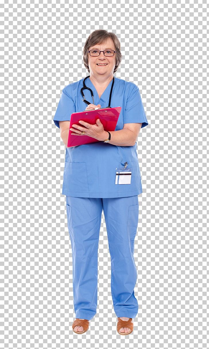 Clipboard Stock Photography Physician Writing PNG, Clipart, Arm, Blue, Boy, Can Stock Photo, Child Free PNG Download