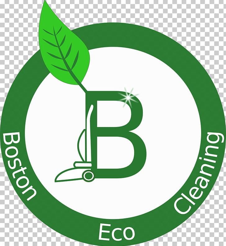 Commercial Cleaning Green Cleaning Korean Vetreans Of America Logo PNG, Clipart, Area, Artwork, Boston, Brand, Circle Free PNG Download