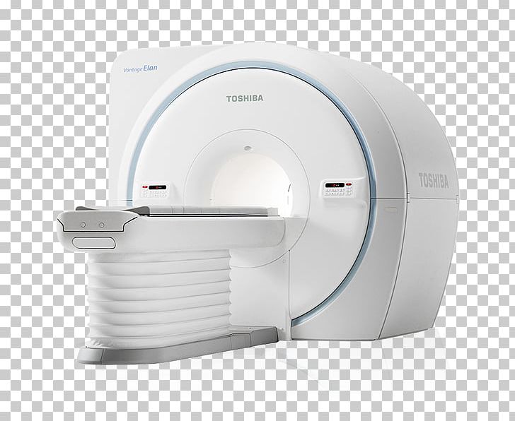 Computed Tomography PNG, Clipart, 1 5 T, 5 T, Art, Computed Tomography, Elan Free PNG Download