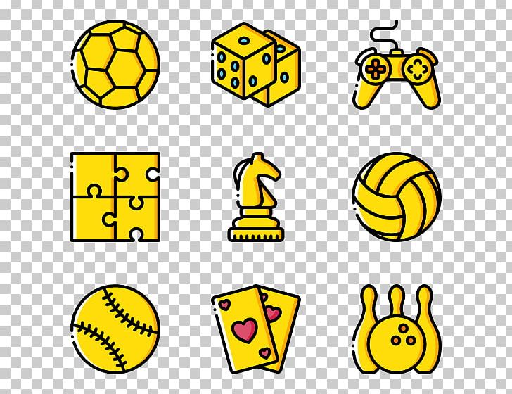 Computer Icons Emoticon Smiley Car PNG, Clipart, Area, Ball, Car, Computer Icons, Emoticon Free PNG Download