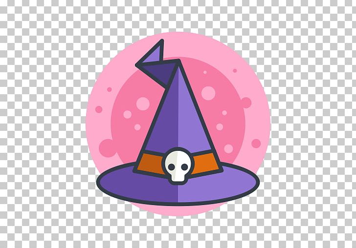 Computer Icons Witchcraft Magician PNG, Clipart, Avatar, Circle, Computer Icons, Costume, Desktop Wallpaper Free PNG Download