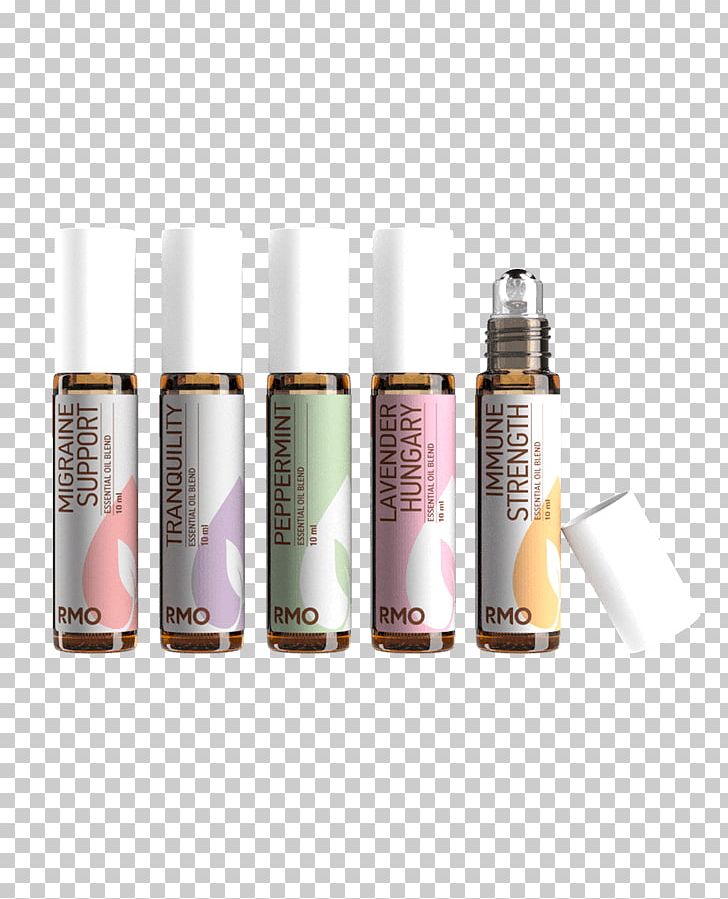 Cosmetics Essential Oil Customer Review Rocky Mountain Oils PNG, Clipart, Benefit Cosmetics, Business, Cosmetics, Customer, Customer Review Free PNG Download