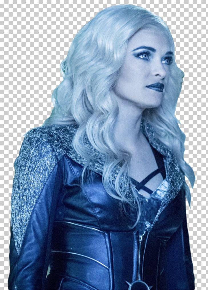 Danielle Panabaker Killer Frost The Flash Firestorm Cisco Ramon PNG, Clipart, Captain Cold, Cisco Ramon, Comic, Danielle Panabaker, Electric Blue Free PNG Download
