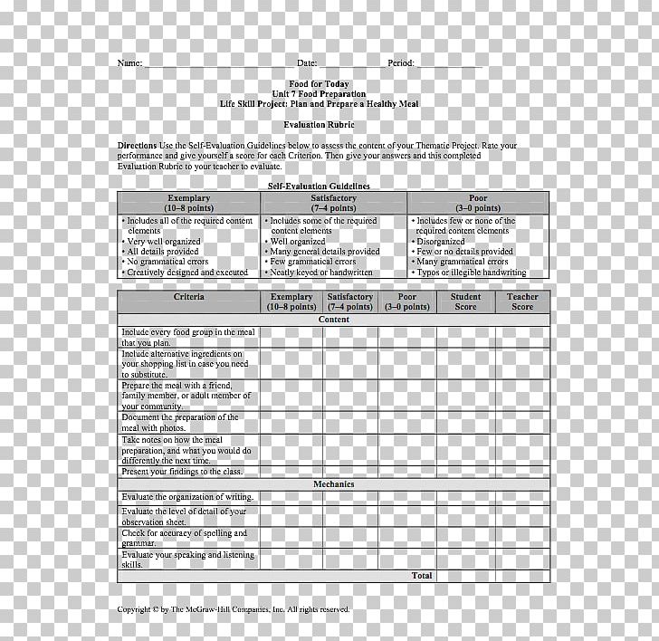 Document Spreadsheet Hospital Microsoft Excel PNG, Clipart, Angiography, Angle, Area, Clinic, Computer Program Free PNG Download