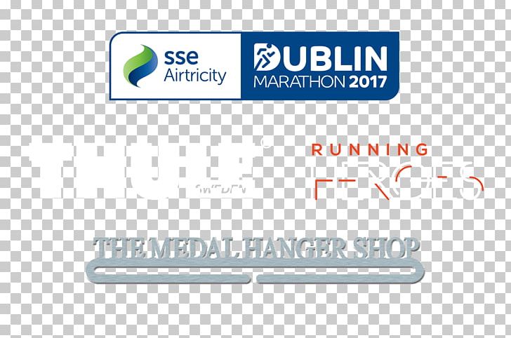Dublin Marathon Logo Brand Organization PNG, Clipart, Angle, Area, Art, Brand, Diagram Free PNG Download