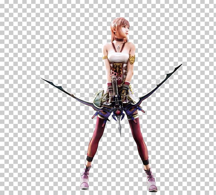Final Fantasy XIII-2 Lightning Returns: Final Fantasy XIII Cloud Strife Dissidia 012 Final Fantasy PNG, Clipart, Android, Chocobo, Chocobo Racing, Cloud Strife, Cold Weapon Free PNG Download