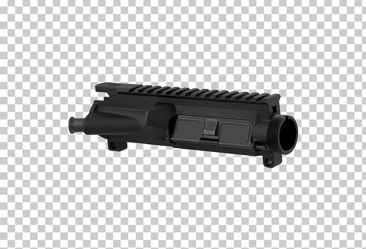 Firearm Receiver Airsoft Guns Gun Barrel Sight PNG, Clipart, Air Gun, Airsoft, Airsoft Gun, Airsoft Guns, Angle Free PNG Download
