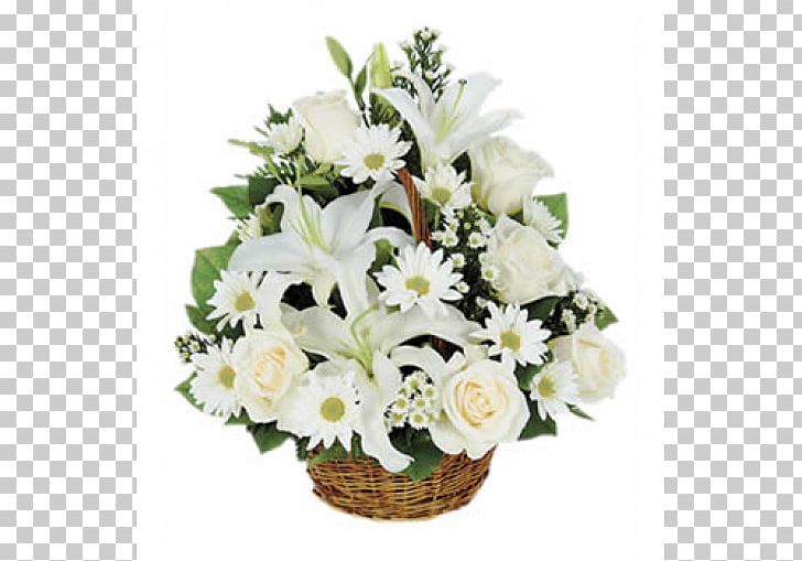 Floristry Basket Flower Delivery Funeral PNG, Clipart, Artificial Flower, Basket, Cut Flowers, Floral Design, Florist Free PNG Download
