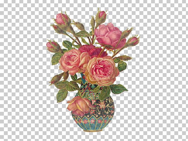 Flower Bouquet Rose Vintage Clothing PNG, Clipart, Artificial Flower, Bokmxe4rke, Cut Flowers, Floral Design, Floristry Free PNG Download