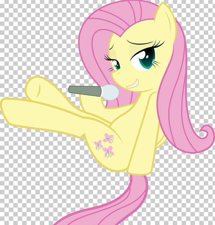 Fluttershy Rarity Pinkie Pie Twilight Sparkle Pony PNG, Clipart, Apple Bloom, Applejack, Art, Cartoon, Character Free PNG Download