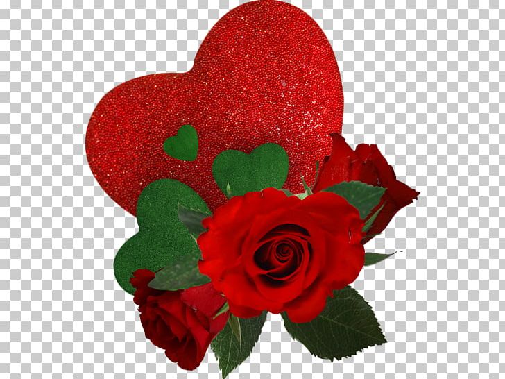 Garden Roses Valentine's Day All Souls Day Flower Bouquet All Saints' Day PNG, Clipart,  Free PNG Download
