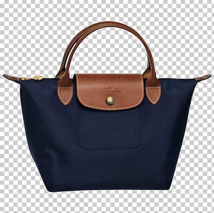 Handbag Longchamp Tote Bag Pliage PNG, Clipart, Accessories, Bag, Brand, Brown, Canta Free PNG Download