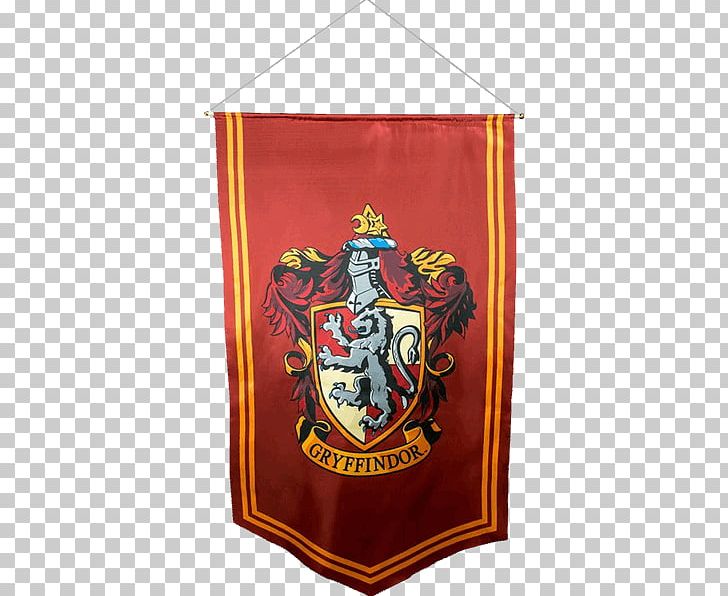 Harry Potter Sorting Hat Hermione Granger Gryffindor Slytherin House PNG, Clipart, Banner, Comic, Crest, Draco Malfoy, Flag Free PNG Download