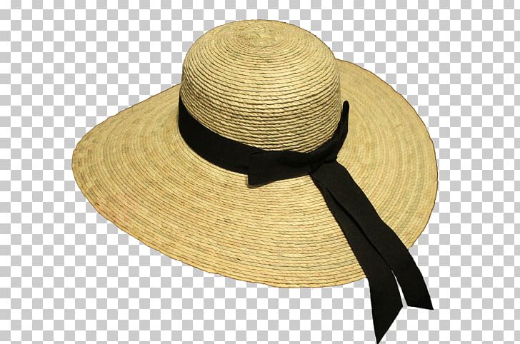 Hat Headgear Panama Hat Cap PNG, Clipart, Bonnet, Cap, Cloche Hat, Clothing, Cork Hat Free PNG Download