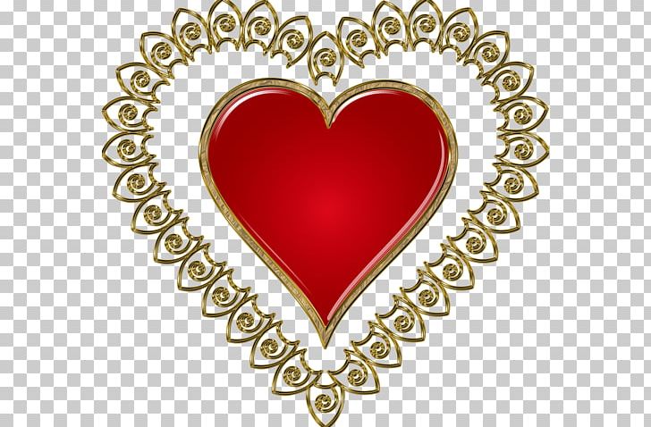 Heart Blog PNG, Clipart, Blog, Gold Pattern, Heart, Love, Miscellaneous Free PNG Download