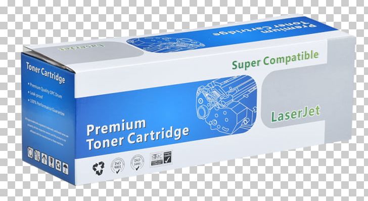 Hewlett-Packard Toner Cartridge Ink Cartridge Printer PNG, Clipart, Brand, Carton, Consumables, Hewlettpackard, Hp Laserjet Free PNG Download