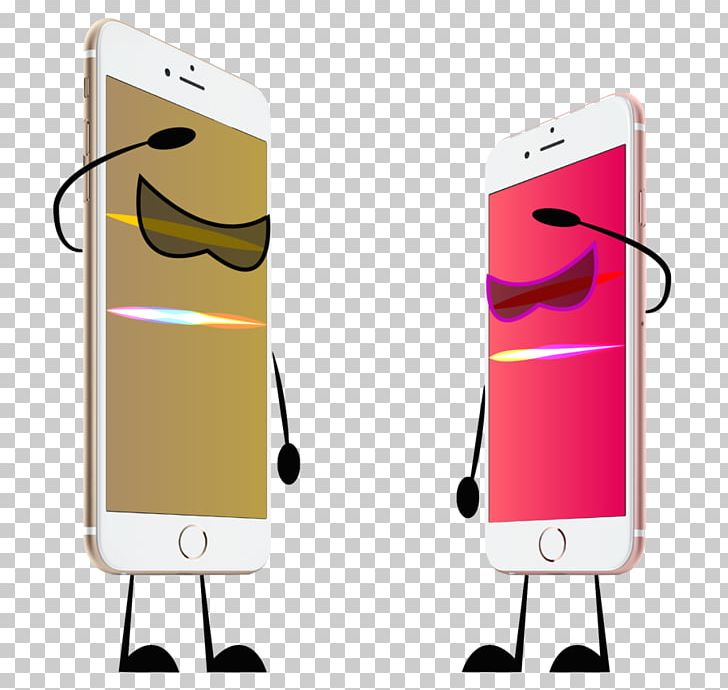 IPhone 6 Plus IPhone X IPhone 6S IPhone 5c PNG, Clipart, Communication Device, Concept, Electronic Device, Gadget, Inanimate Insanity Free PNG Download