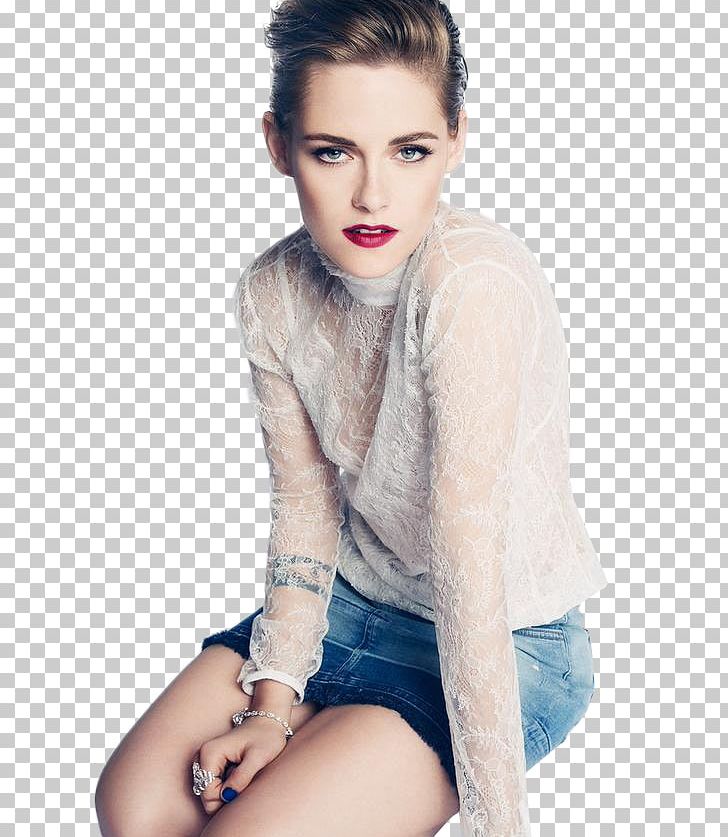 Kristen Stewart Bella Swan Twilight Chanel Marie Claire PNG, Clipart, Actor, Anna Kendrick, Beauty, Bella Swan, Brown Hair Free PNG Download