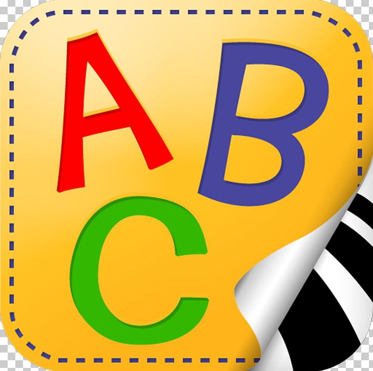 Learning Alphabet Song Letter Education PNG, Clipart, Abc, Alphabet, Alphabet Song, App Store, Area Free PNG Download