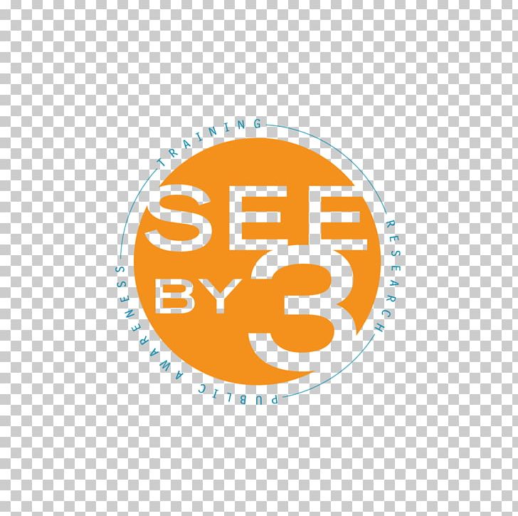Logo Brand Font PNG, Clipart, Area, Art, Brand, Circle, Line Free PNG Download