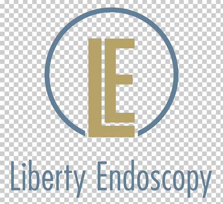 Logo Brand Trademark Product Endoscopy PNG, Clipart, Abdominal Pain, Area, Brand, Endoscopy, Gastroesophageal Reflux Disease Free PNG Download
