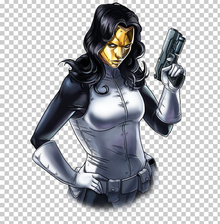Madame Masque Clint Barton Character Marvel Comics Female PNG, Clipart, Action Figure, Agent Carter, Character, Clint Barton, Comic Free PNG Download