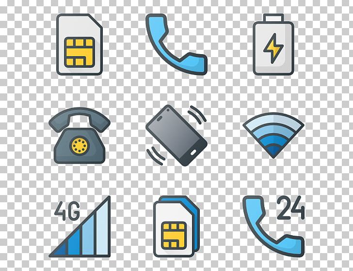 Material Brand PNG, Clipart, Area, Art, Brand, Communication, Computer Icon Free PNG Download