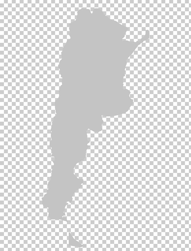 Mendoza Map Computer Icons Flag Of Argentina PNG, Clipart, Argentina, Art, Black, Black And White, Blank Map Free PNG Download