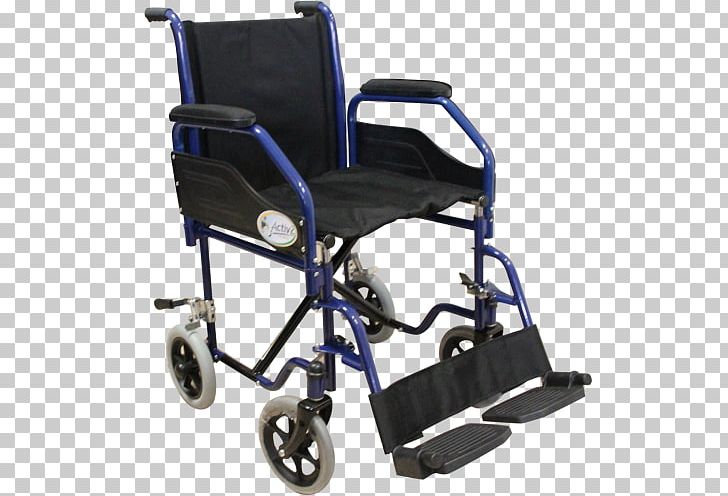 Motorized Wheelchair Ayuda Técnica Seat PNG, Clipart, Aircraft Ground Handling, Armrest, Chair, Comfort, Electric Blue Free PNG Download
