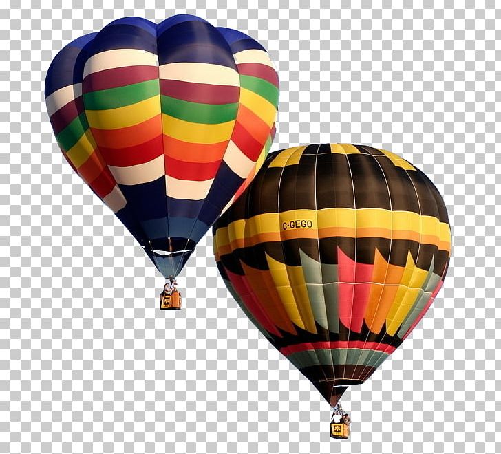 Napa Hot Air Balloon Las Vegas Boerne PNG, Clipart, Air, Air Balloon, Atmosphere Of Earth, Balloon, Balloon Cartoon Free PNG Download