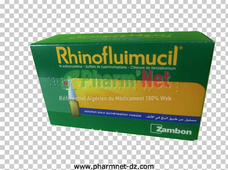 Nasal Spray Pharmaceutical Drug Nasal Polyp Zambon Nose PNG, Clipart, Acetylcysteine, Aerosol Spray, Algeria, Carton, Infectious Disease Free PNG Download