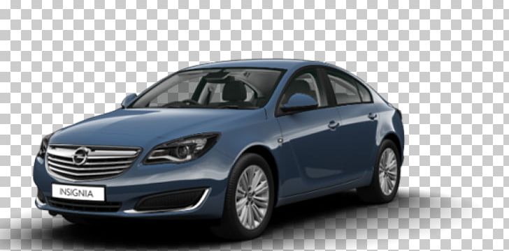 Opel Meriva Car Opel Ampera Opel Corsa PNG, Clipart, Car, Compact Car, Executive Car, Family Car, Full Size Car Free PNG Download